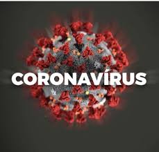 OrganizaÃ§Ã£o Mundial de SaÃºde declara pandemia do novo CoronavÃ­rus - NotÃ­cia  - UNA-SUS