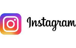 Logo Instagram: valor, histÃ³ria, png, vector