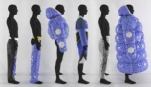 Vestido virtual custa R$ 48 mil: conheÃ§a roupas feitas apenas para fotos |  Internet | TechTudo